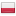 callio.net is hosted in Poland